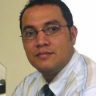 Juan Carlos Baldizon Chávez Profile