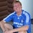 Leslie Munday, profile picture