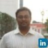 Sudheer Kumar Reddy, profile picture