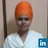 baljinder5590, profile picture