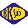 Balkysub Diving School, profile picture