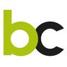 Ballcom GmbH, profile picture