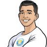SlideShare profile picture for @ballgame