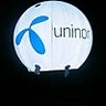 SlideShare profile picture for @balloons