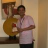 SlideShare profile picture for @ballroom