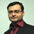 Balmukund Thakkar, profile picture