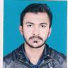 Ghulam Abbas, profile picture
