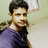 balram2424, profile picture