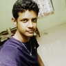 balram2424, profile picture