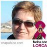 Maria Jose Balsalobre Marzo, profile picture
