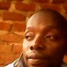 Baltazar Chipiringo, profile picture