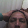 Baltazar Sanchez Trejo, profile picture