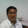 Baltazar Marin Sanchez, profile picture
