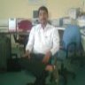 Bala Chandran, profile picture