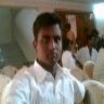 Bala Balu