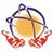 Baluja Institute of Technology & Management, profile picture