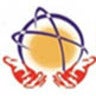 Baluja Institute of Technology & Management, profile picture