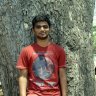 Balu Maganti Profile
