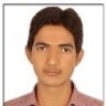 balveer hada, profile picture