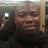 bamaemmanuel, profile picture