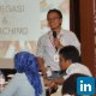 Bambang Eko Cahyono, profile picture