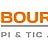 BOURGUET Avocats, profile picture