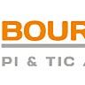 BOURGUET Avocats, profile picture