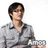 Amos Lee, profile picture
