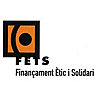 FETS - Finançament ètic i solidari, profile picture