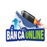 Bắn Cá Đổi Thưởng Bancaonlinevip, profile picture