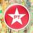Partido dos Trabalhadores, profile picture