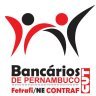 Sindicato dos Bancários de Pernambuco, profile picture