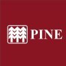 Banco Pine, profile picture