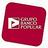 Banco Popular, profile picture