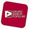 Banco Popular, profile picture