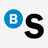 Banco Sabadell, profile picture