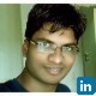 dnyaneshwar bande, profile picture