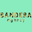 BANDERA agency, profile picture