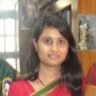 Bandita Datta, profile picture