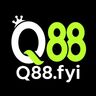 Q88 , profile picture