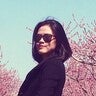 Uyen Nguyen (Rachel) , profile picture
