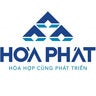 Noi that Hoa Phat, profile picture