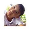Bangk Thitisak, profile picture