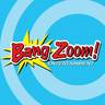 Bang Zoom! Entertainment, inc., profile picture