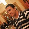 Mohamed Mosaad, profile picture
