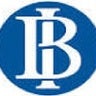bank_indonesia, profile picture