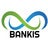 BANKIS, profile picture