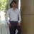 N.S.patel arts college Anand, profile picture