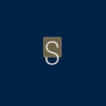 SlideShare profile picture for @bankruptcy