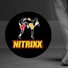 Bankstown Martial Arts, profile picture